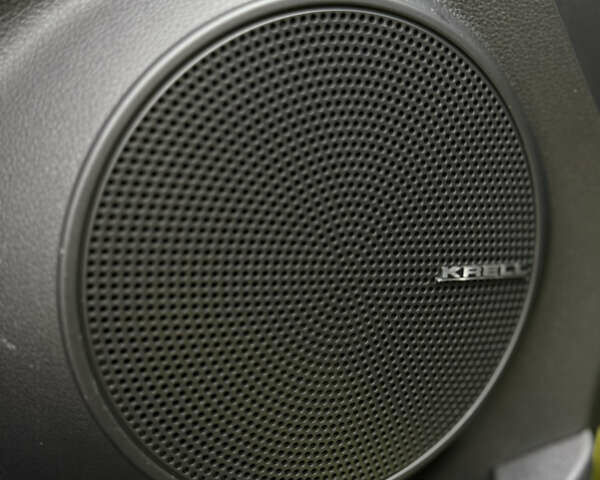 Зеленый Хендай Kona Electric, объемом двигателя 0 л и пробегом 107 тыс. км за 16600 $, фото 29 на Automoto.ua