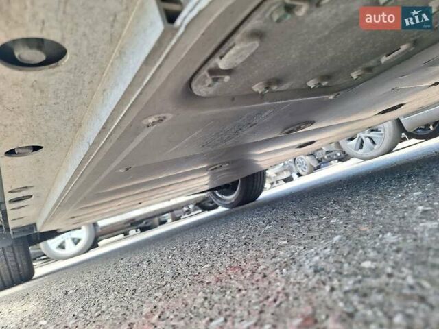 Зеленый Хендай Kona Electric, объемом двигателя 0 л и пробегом 44 тыс. км за 15200 $, фото 21 на Automoto.ua