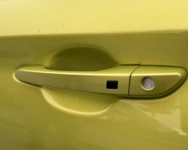 Зеленый Хендай Kona Electric, объемом двигателя 0 л и пробегом 107 тыс. км за 16600 $, фото 25 на Automoto.ua