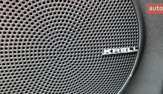 Зеленый Хендай Kona Electric, объемом двигателя 0 л и пробегом 150 тыс. км за 18500 $, фото 29 на Automoto.ua