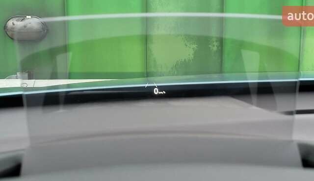 Зеленый Хендай Kona Electric, объемом двигателя 0 л и пробегом 150 тыс. км за 18500 $, фото 23 на Automoto.ua