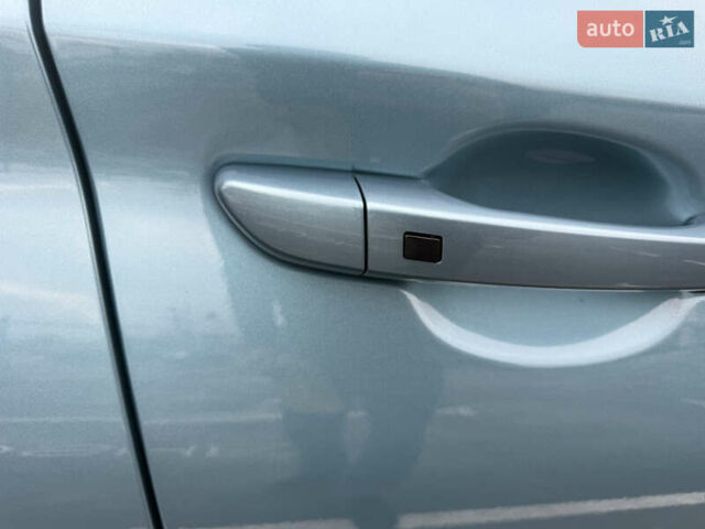 Зеленый Хендай Kona Electric, объемом двигателя 0 л и пробегом 94 тыс. км за 17700 $, фото 13 на Automoto.ua