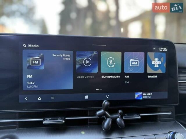 Зеленый Хендай Kona Electric, объемом двигателя 0 л и пробегом 21 тыс. км за 24650 $, фото 30 на Automoto.ua