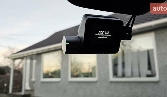 Синий Хендай Maxcruz, объемом двигателя 2.2 л и пробегом 158 тыс. км за 25499 $, фото 16 на Automoto.ua