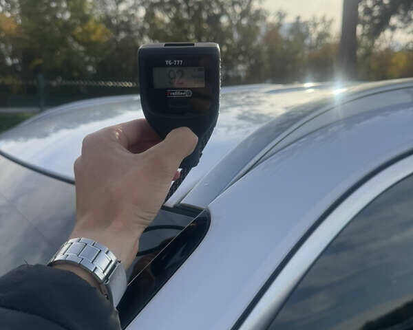 Хендай Palisade 2019 у Умани на Automoto.ua Білий Хендай Palisade, об'ємом двигуна 2.2 л та пробігом 104 тис. км за 37000 $, фото 43 на Automoto.ua