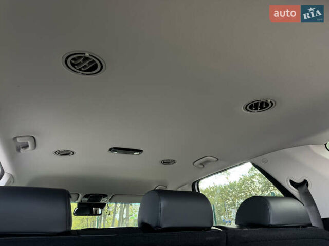 Хендай Palisade 2019 у Умани на Automoto.ua Білий Хендай Palisade, об'ємом двигуна 2.2 л та пробігом 104 тис. км за 37000 $, фото 9 на Automoto.ua