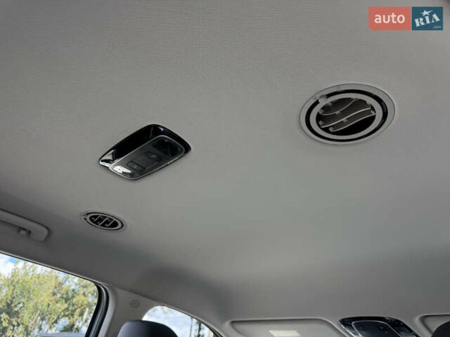 Хендай Palisade 2019 у Умани на Automoto.ua Білий Хендай Palisade, об'ємом двигуна 2.2 л та пробігом 104 тис. км за 37000 $, фото 33 на Automoto.ua