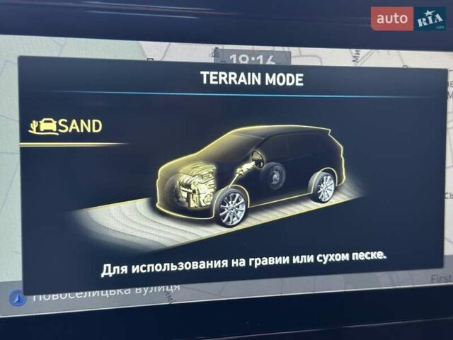 Белый Хендай Palisade, объемом двигателя 2.2 л и пробегом 58 тыс. км за 39000 $, фото 102 на Automoto.ua