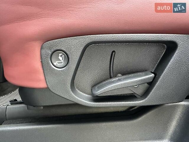 Белый Хендай Palisade, объемом двигателя 2.2 л и пробегом 58 тыс. км за 39000 $, фото 73 на Automoto.ua