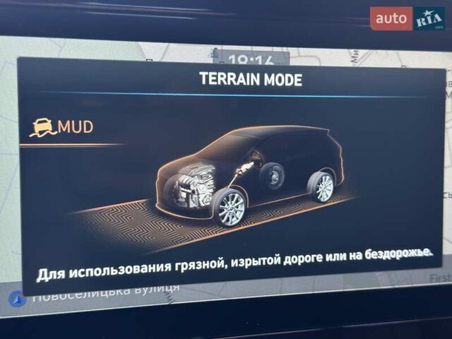 Белый Хендай Palisade, объемом двигателя 2.2 л и пробегом 58 тыс. км за 39000 $, фото 103 на Automoto.ua