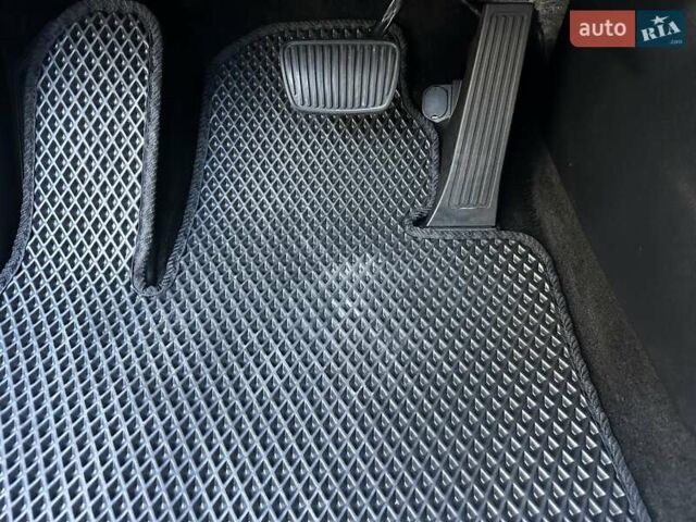 Белый Хендай Palisade, объемом двигателя 2.2 л и пробегом 58 тыс. км за 39000 $, фото 37 на Automoto.ua