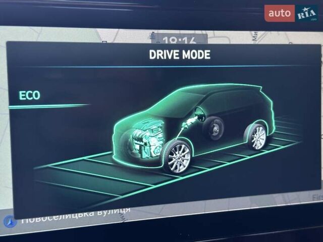 Белый Хендай Palisade, объемом двигателя 2.2 л и пробегом 58 тыс. км за 39000 $, фото 95 на Automoto.ua