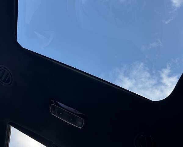 Белый Хендай Palisade, объемом двигателя 2.2 л и пробегом 58 тыс. км за 39000 $, фото 112 на Automoto.ua