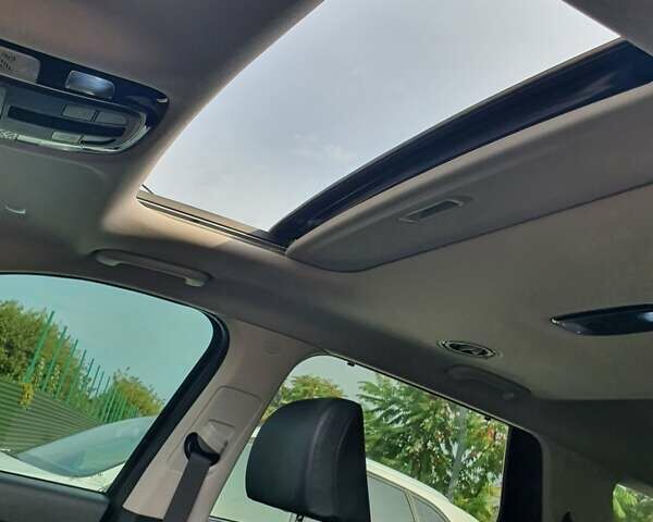 Чорний Хендай Palisade, об'ємом двигуна 3.8 л та пробігом 36 тис. км за 28200 $, фото 50 на Automoto.ua