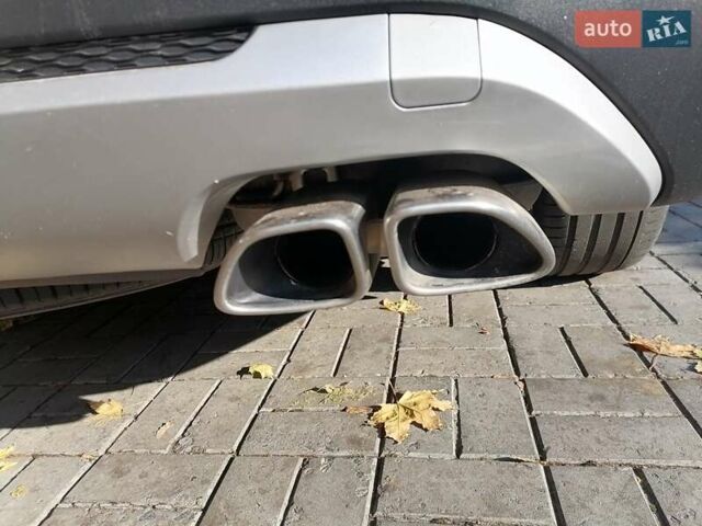 Хендай Palisade 2021 в Днепре (Днепропетровске) на Automoto.ua Черный Хендай Palisade, объемом двигателя 2.2 л и пробегом 219 тыс. км за 35000 $, фото 23 на Automoto.ua