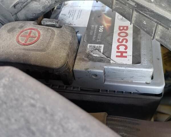 Хендай Palisade 2021 в Днепре (Днепропетровске) на Automoto.ua Черный Хендай Palisade, объемом двигателя 2.2 л и пробегом 219 тыс. км за 35000 $, фото 25 на Automoto.ua