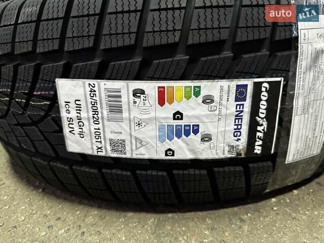 Черный Хендай Palisade, объемом двигателя 2.2 л и пробегом 25 тыс. км за 60014 $, фото 30 на Automoto.ua