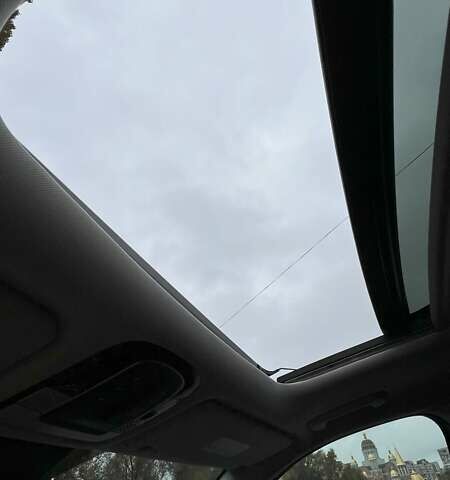 Черный Хендай Palisade, объемом двигателя 3.78 л и пробегом 13 тыс. км за 69500 $, фото 99 на Automoto.ua