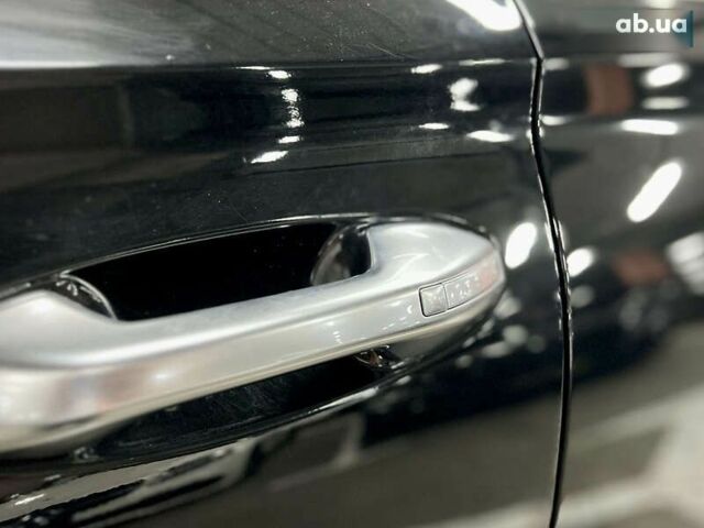 Хендай Palisade 2020 в Киеве на Automoto.ua Хендай Palisade, объемом двигателя 3.8 л и пробегом 20 тыс. км за 33000 $, фото 14 на Automoto.ua