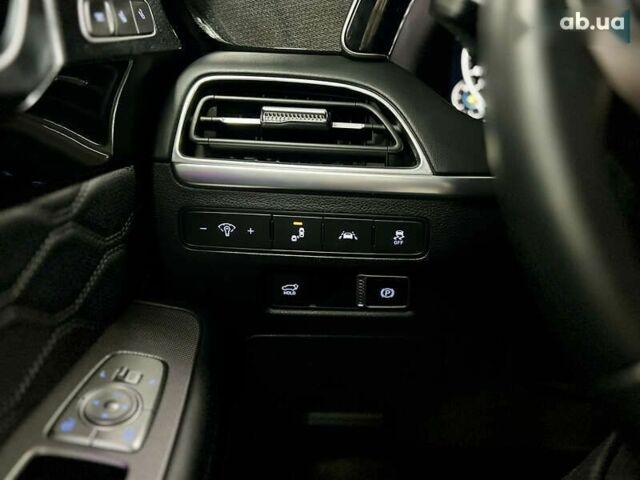 Хендай Palisade 2020 в Киеве на Automoto.ua Хендай Palisade, объемом двигателя 3.8 л и пробегом 20 тыс. км за 33000 $, фото 23 на Automoto.ua