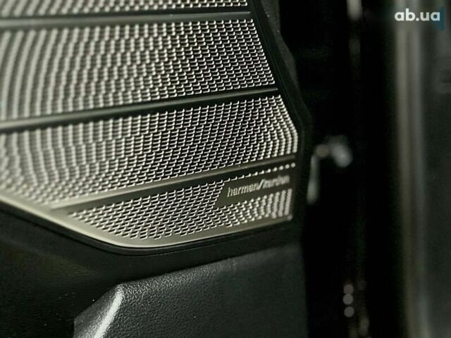 Хендай Palisade 2020 в Киеве на Automoto.ua Хендай Palisade, объемом двигателя 3.8 л и пробегом 20 тыс. км за 33000 $, фото 18 на Automoto.ua