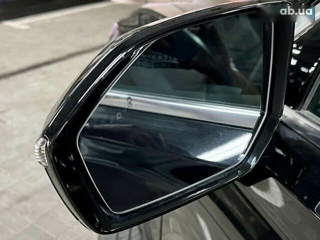 Хендай Palisade 2020 в Киеве на Automoto.ua Хендай Palisade, объемом двигателя 3.8 л и пробегом 20 тыс. км за 33000 $, фото 16 на Automoto.ua