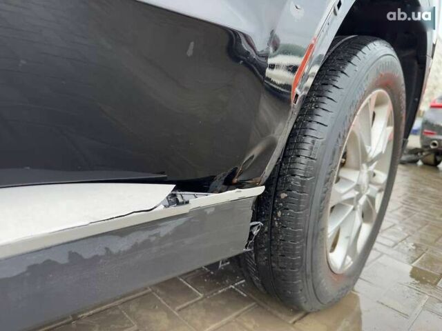 Хендай Palisade, объемом двигателя 3.8 л и пробегом 117 тыс. км за 17700 $, фото 9 на Automoto.ua