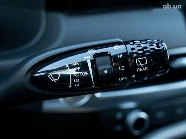 Хендай Palisade, объемом двигателя 2.2 л и пробегом 91 тыс. км за 58900 $, фото 22 на Automoto.ua