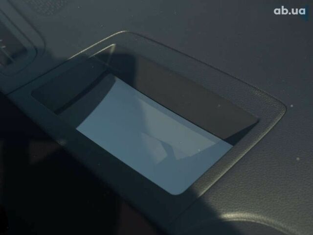 Хендай Palisade, объемом двигателя 2.2 л и пробегом 91 тыс. км за 57000 $, фото 23 на Automoto.ua