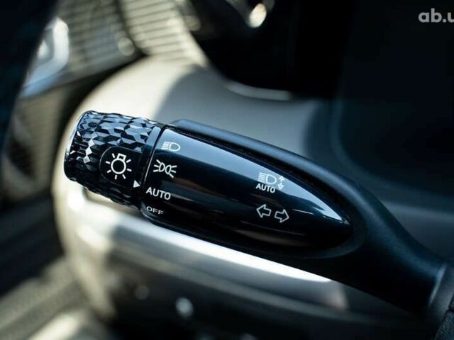 Хендай Palisade, объемом двигателя 2.2 л и пробегом 91 тыс. км за 58900 $, фото 20 на Automoto.ua