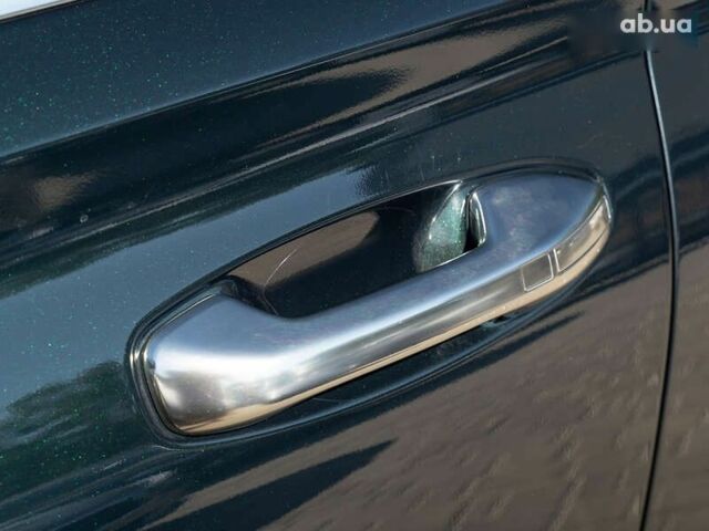 Хендай Palisade, объемом двигателя 2.2 л и пробегом 91 тыс. км за 58900 $, фото 12 на Automoto.ua