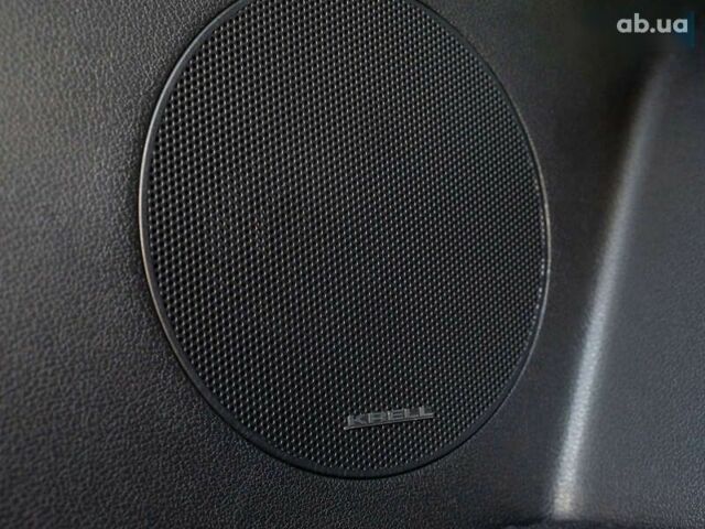 Хендай Palisade, объемом двигателя 2.2 л и пробегом 91 тыс. км за 57000 $, фото 27 на Automoto.ua