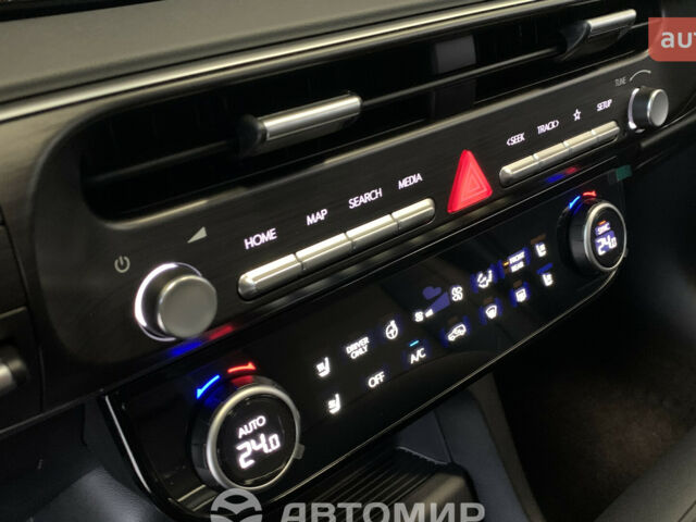 Хендай Palisade, об'ємом двигуна 2.5 л та пробігом 0 тис. км за 69026 $, фото 28 на Automoto.ua