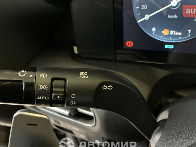 Хендай Palisade, об'ємом двигуна 2.5 л та пробігом 0 тис. км за 69026 $, фото 25 на Automoto.ua