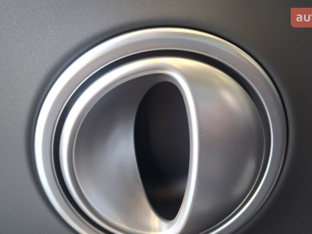 купити нове авто Хендай Palisade 2025 року від офіційного дилера БАЗІС АВТО Hyundai Хендай фото