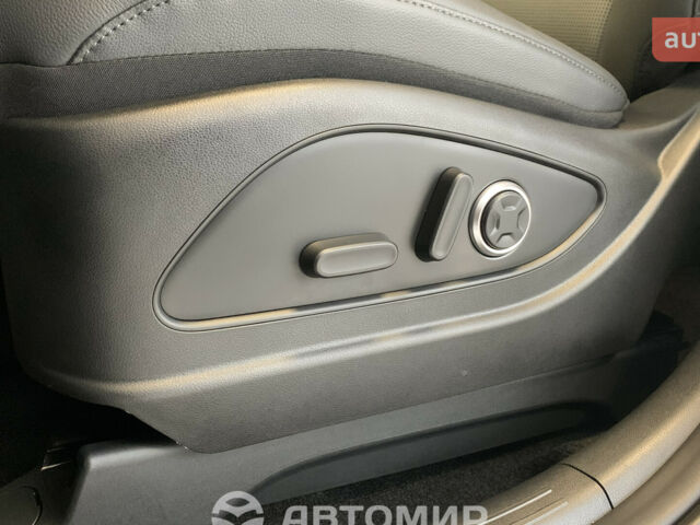 Хендай Palisade, об'ємом двигуна 2.5 л та пробігом 0 тис. км за 69026 $, фото 37 на Automoto.ua