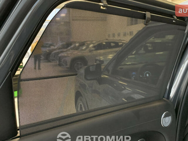 Хендай Palisade, об'ємом двигуна 2.5 л та пробігом 0 тис. км за 69026 $, фото 52 на Automoto.ua