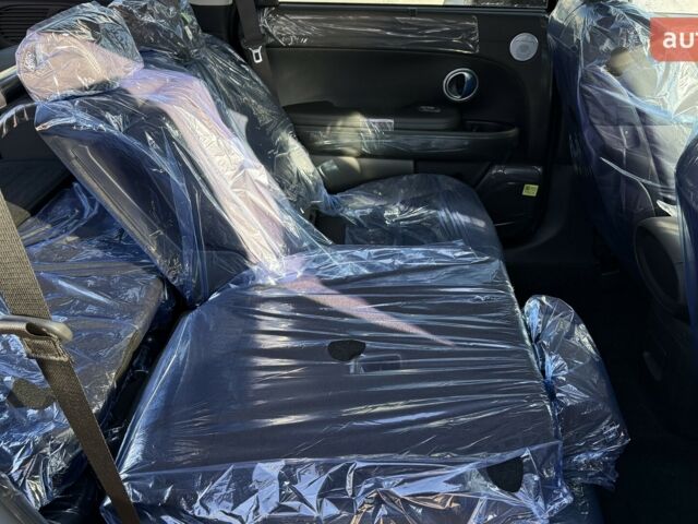 купить новое авто Хендай Palisade 2025 года от официального дилера Автоцентр AUTO.RIA Хендай фото