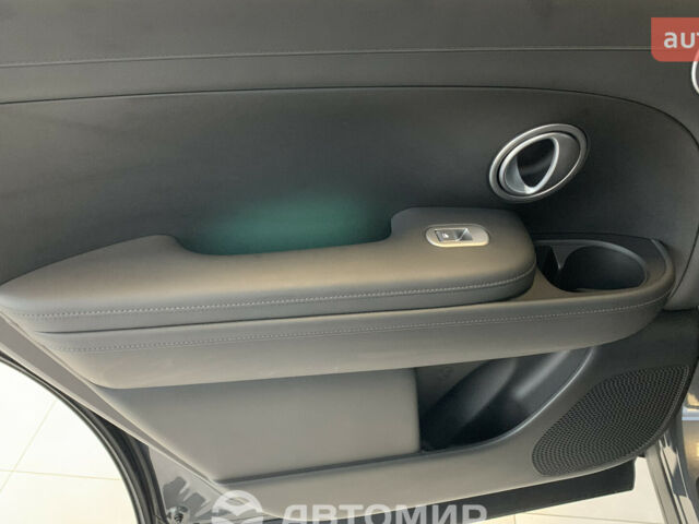 Хендай Palisade, об'ємом двигуна 2.5 л та пробігом 0 тис. км за 69026 $, фото 42 на Automoto.ua