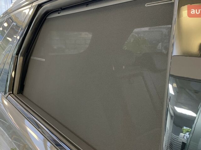 купить новое авто Хендай Palisade 2025 года от официального дилера Автоцентр AUTO.RIA Хендай фото