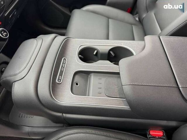 Хендай Palisade, объемом двигателя 2.5 л и пробегом 3 тыс. км за 73000 $, фото 29 на Automoto.ua