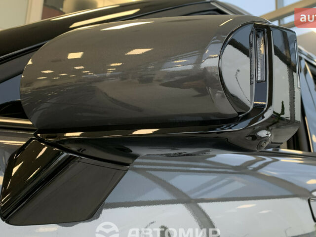 Хендай Palisade, об'ємом двигуна 2.5 л та пробігом 0 тис. км за 69026 $, фото 14 на Automoto.ua