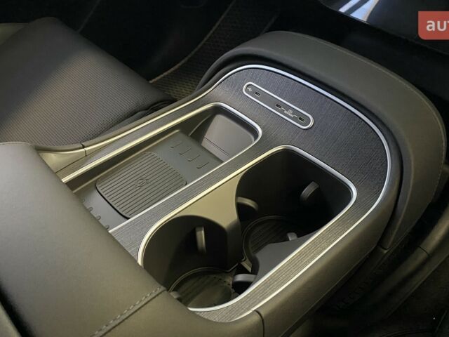 купить новое авто Хендай Palisade 2025 года от официального дилера Автоцентр AUTO.RIA Хендай фото