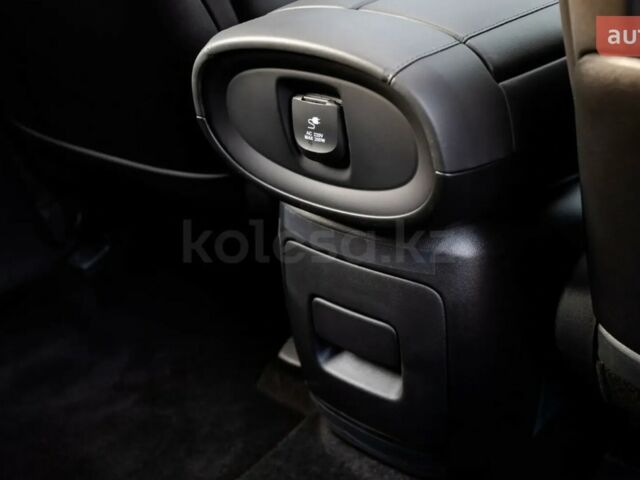Хендай Palisade, объемом двигателя 2.5 л и пробегом 0 тыс. км за 71429 $, фото 13 на Automoto.ua