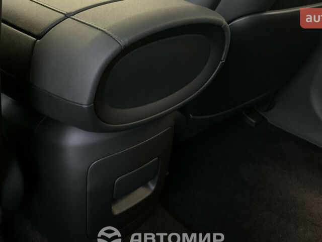 Хендай Palisade, об'ємом двигуна 2.5 л та пробігом 0 тис. км за 69026 $, фото 40 на Automoto.ua