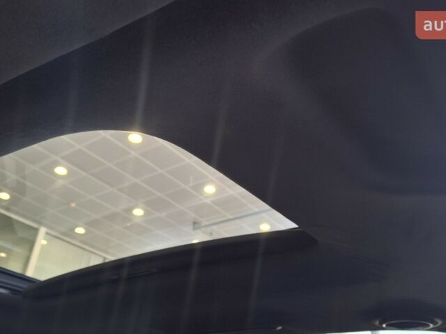 купити нове авто Хендай Palisade 2025 року від офіційного дилера БАЗІС АВТО Hyundai Хендай фото