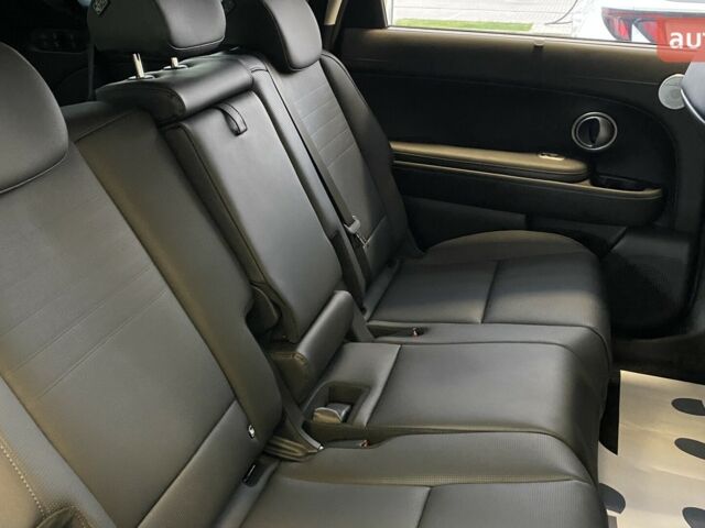 купить новое авто Хендай Palisade 2025 года от официального дилера Автоцентр AUTO.RIA Хендай фото