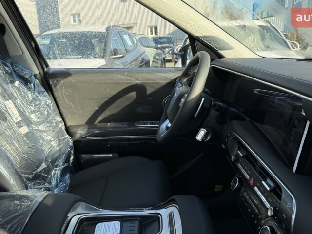 купить новое авто Хендай Palisade 2025 года от официального дилера Автоцентр AUTO.RIA Хендай фото