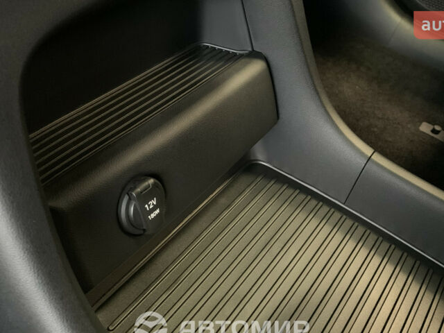 Хендай Palisade, об'ємом двигуна 2.5 л та пробігом 0 тис. км за 69026 $, фото 33 на Automoto.ua