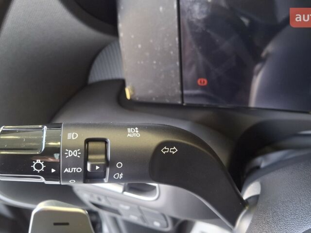 купити нове авто Хендай Palisade 2025 року від офіційного дилера БАЗІС АВТО Hyundai Хендай фото